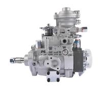 AP01 Diesel Fuel Injection Pump Compatible for 71KW Engine Compatible for Holland B95 LM415A 580SM 2852046