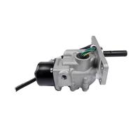 AP01 Differential Lock Shift Compatible For Toyota Land Cruiser Compatible For Lexus LX470 4.7L 4663CC V8 GAS 4145060070
