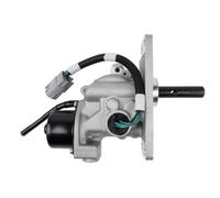 AP01 Differential Lock Shift Compatible With LX470 4.7L 4663CC V8 Gas Models Replacement Part Number 4145060070