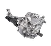 AP01 Front Differential Assembly Compatible For Ram 1500 2013-2018 1500 Classic 2019-2021 3.92 Ratio 68257422AD 68257422AE 68257422AF