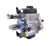 AP01 Fuel Injection Pump RE507959 Compatible For John Deere 6045 Engine Excavator US Hino Diesel 2940000059