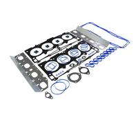 AP01 Head Gasket Set Compatible With 300 Ram 1500 57L HEMI V8 OHV Engine Model HS26423PT