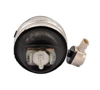 AP01 Left Bearing Engine Mounting 8K0199379AB for A4 8E2 B6 A6 Saloon 1.9 2.0 TDI 8E0199379BF