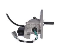 AP01 New Rear Differential Lock Actuator Compatible For Toyota Land Cruiser J7 J8 4.2 D 4145060042 4145060041