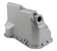 AP01 Oil Pan Compatible With Transporter T2 T3 1.6 TD D