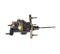 AP01 Power Brake Hydro Booster Compatible With Ram 3500 2500