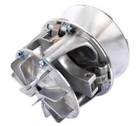 AP01 Primary Drive Clutch AM138529 Compatible With XUV620i XUV625i 4x4 Gas Vehicles And Similar Models