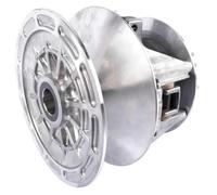 AP01 Primary Drive Clutch AM138529 Compatible With XUV620i XUV625i 4x4 Gas Vehicles Fits AM137896