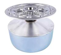 AP01 Primary Drive Clutch Compatible With XUV850D 3TNV70 PC9619 850D XUV 4X4 Fits AM138530 Vehicle Models