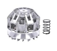 AP01 Primary Drive Clutch W/Spring Compatible With 800