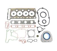 AP01 Timing Chain Repair Kit Compatible With A4 A5 A6 Q3 TT 2.0L TSI TFSI Engines