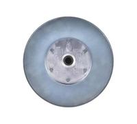 AP01 Transaxle Driven Clutch AM140967 Secondary Compatible With 4X2 6X4 Vehicle AM136806 AM128235 AMT2707 Fits Gator Models