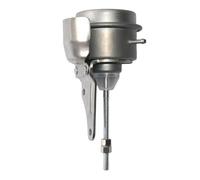 AP01 Turbocharger Actuator For VW For Jetta For Touran For Golf For A3 For Seat 1.4 .9 TDI 03G253014D 045253019J Turbo Actuator