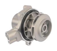 AP01 Water Pump/Fit for VW Volkswagen Golf Mk7 Audi A3 A4 A6 Q5 Skoda Seat 2.0 04L121011E 04L121011L 04L121011LX 04L121011P