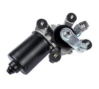 AP01 Windshield Wiper Motor Compatible With Land Models FJ FZJ HDJ HJ HZJ LJ Fits Part Number 85110-60201