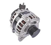 AP02 120AMP 12V SC6 Alternator Compatible For Nissan Sentra S SR SV Sedan 2.0L 1997CC L4 Gas DOHC 2020-2022 MR20DD Engine 231006LB0A