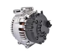 AP02 12V 180A CW Alternator Compatible For Mercedes E320 E280 E300 E350 ML320 R320 R350 Sprinter 2500 3500 W207 W211 W212 3.0