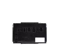 AP02 1649005401 Compatible for Mercedes X164 W164 W251 GL320 GL350 Rear Signal Acquisition Module SAM Control Unit 1649005101