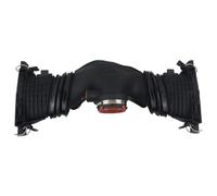 AP02 4 PINS Engine Turbo Intake Pipe Mass Air Flow Sensors/fits for Mercedes ML GL C E GLK S R G CLS A6420901742 A6420901642 A6420900 Air Meter Mount Base