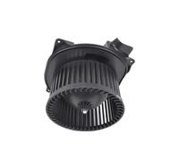 AP02 A/C Heater Blower Motor 12V Compatible With Automotive Vehicle Models FL50 Coronado VNL VNM For Part Number 7337080401 85104207 BOAD8587 75827