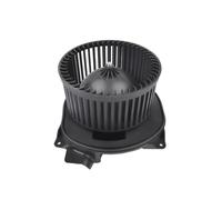 AP02 A/C Heater Blower Motor Compatible For Freightliner FL50 Coronado Compatible For Volvo VNL VNM 7337080401, 85104207, BOAD8587, 75827