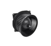 AP02 A/C Heater Blower Motor New Compatible For Freightliner FL50 Coronado Compatible For Volvo VNL VNM 7337080401, 85104207, BOAD8587, 75827