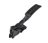 AP02 Accelerator Pedal Assembly 84018392 Compatible With | Fits Allure LaCrosse 2009 And Impala