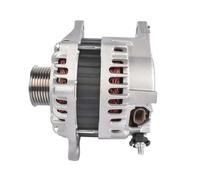 AP02 Alternator Compatible With JX35 QX60 Murano Pathfinder 3 5L 2013-2016 150Amp 231003 JA1A 11538N Fits Select Vehicles