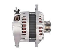 AP02 Alternator Compatible With JX35 QX60 Murano Pathfinder 3 5L 2013-2016 150Amp 231003 JA1A 11538N Fits Select Vehicles