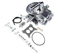 AP02 Aluminum Carburetor Compatible With 1963-1964 Pickup Trucks Fits 292 V8 Engine And 2300 Model