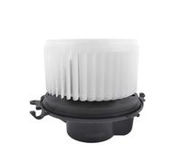 AP02 Blower Motor Heater Fan Compatible For Fiat Ducato Compatible For Peugeot Boxer Compatible For Citroen Relay 250 2006-