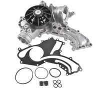 AP02 Car Water Pump 2782001201 278 200 12 01