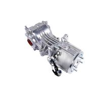 AP02 Carrier/Differential Rear AWD Compatible For Nissan Rogue 5.173 Ratio 24027-7FV0A, 38300-4BF0A 2014 2015 2016 2017 2018 2019 2020
