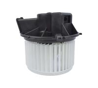 AP02 Compatible For Fiat Ducato Compatible For Peugeot Boxer Compatible For Citroen Relay Blower Heater Fan 250 06-77364234