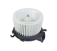 AP02 Compatible For Fiat Ducato Compatible For Peugeot Boxer Compatible For Citroen Relay Blower Heater Fan 250 06-77364234