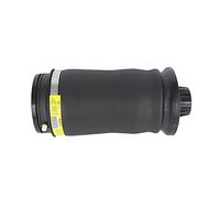 AP02 Compatible For Mercedes-Benz W164 X164 ML320 ML350 ML430 GL450 GL500 Rear Air Suspension Spring Bag A 164 320 07 25