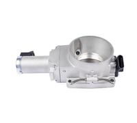 AP02 Electric Throttle Body Valve Compatible for Cadillac Escalade Chevy Suburban 1500 2500 GMC Yukon 2000-2002 977-859