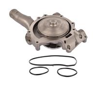 AP02 Engine Water Pump Compatible With Detroit Diesel Models 9062005101 9062006301 9062004301 For 4 66321 Series