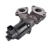 AP02 Exhaust Gas Recirculation EGR Valve For Isuzu D-Max 2007-2012 3.0DiTD 4JJ1