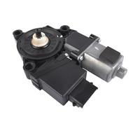 AP02 Front Right Passenger Door Power Window Motor 82460-D4000 Compatible For Kia Optima EX Hybrid LX Sedan 2016-2020