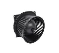 AP02 Heater Blower Motor 12V Compatible With Automotive Motorcycle Parts Coronado FL50 FL60 FL70 VHD VNL VNM VAH VT Compatible with Part Number AP02