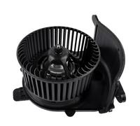 AP02 Heater Blower Motor Fan Compatible For Renault Grand Scénic Mk2 2004-2009 Scénic Mk2 2003-2009
