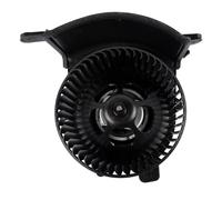 AP02 Heater Blower Motor Fan Compatible For Renault Grand Scénic Mk2 2004-2009 Scénic Mk2 2003-2009