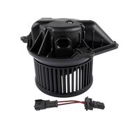 AP02 Heater Blower Motor Fan With A/C Compatible For Renault Megane JA0/1 Scenic Mk1 1996-2001