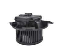 AP02 HVAC Heater Blower Motor 12V Compatible With Automotive Vehicle Models Coronado FL50 FL60 FL70 VHD VNL VNM VAH VT For Part Number AP02