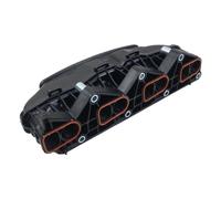 AP02 Intake Inlet Manifold A6460901637 Compatible For Mercedes-Benz Sprinter 3-T 3,5-T Bus B906 906 315 CDI 2.2CDI OM646