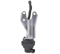 AP02 Intake Manifold EGR Vacuum Cell A6511410369 Compatible With E-Class W212 E 200 From 2009 To 2016