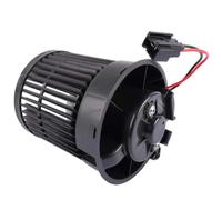 AP02 Interior Heating Blower Motor Fan 12V Compatible With Automotive Motorcycle Parts Qashqai 2014 2015 2016 2017 2018 2019 2020 1.5 1.6 1.7 DCi For Part Number AP02