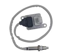 AP02 NOX Sensor 9821120980 Fit For Citroen C3 C4 DS3 Fit For Peugeot 3008 1.6 2.0 BlueHDi Diesel