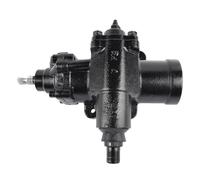 AP02 Power Steering Gear Box Caprice Blazer Compatible for GMC Sonoma Compatible for Isuzu Hombre Compatible for Buick Roadmaster 27-7560